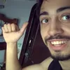 CortesdoInutilismo