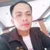 user5463364677861