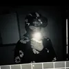the_man99999