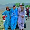 umarwazir127