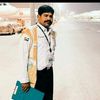 anwarsalimsalim