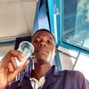 okothca4