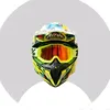 grash228