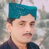 ali_dost__baloch