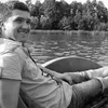 .x_pawel_x