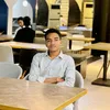 mdforhad13240