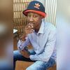 kenneth_sjebhalito