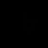ikahrlna2
