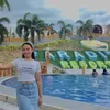 itsmecielo00