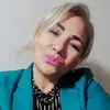 yussiluchadora