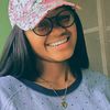 maryjanesophia5