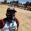 angelito_2023