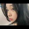 xomlanglaphan4