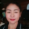 ploy012519