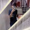 user77581418279046