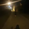.nataliach