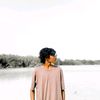 chapoo_23_