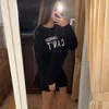 mariaelide.russo