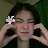 zay_akhismod