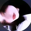 x_9_h_9
