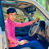 malik_shalikh