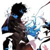 joshua_eats21