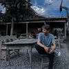 jc_project99