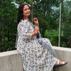Asmita kharel