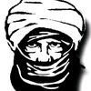 talibecheikhna12