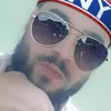 hussr11