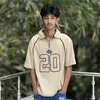 .jralvi