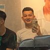 hoangtai_00