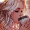 amalamoula415