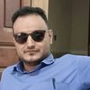 alhomaidi88