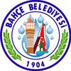 Bahçe Belediyesi