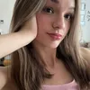 bednarikova___