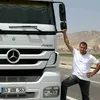 ibrahimertem18