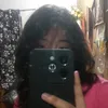princessxyril1234