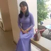 la.dy685