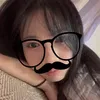 tranquynhu11
