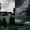 sigmabuon0