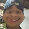 sirapteho00