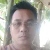 dyn3uxbce072