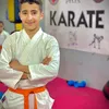 taher.nasro
