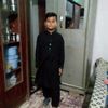 kashifamla110