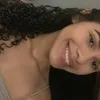 flaviane_astreizzi