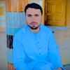 abdullah_khan131