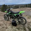 villehyvarinen0130