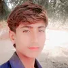 babar.khn5