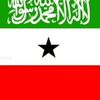 azmaqurux6